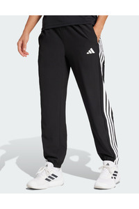 adidas Train Essentials 3-Stripes Woven Eşofman Altı JI8313