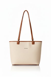 Related product image Just Polo Shoulder Bags