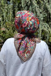 İlgili ürün resmi locella Fular