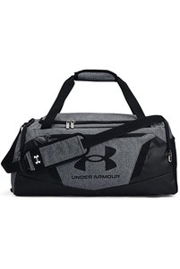 Related product image Under Armour Gym Bags
