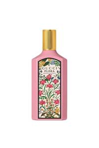 Zara Noble Wisteria Edp 80 ml Parfume- Trendyol