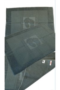 Related product image Özdilek Towel
