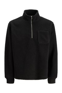 Related product image Jack & Jones Sweatshirts