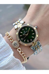 Related product image Daniel Klein Watches