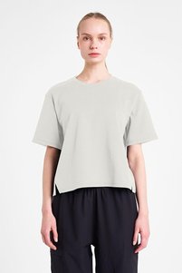 Related product image Lescon T-Shirts