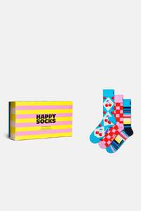 صورة المنتج ذات الصلة Happy Socks جوارب