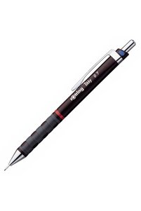 Related product image Rotring Clutch Pencils