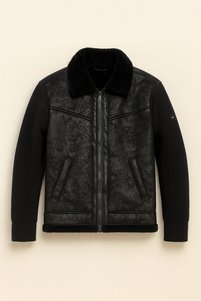Related product image Fiyesmen Winter Jackets