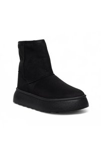Related product image Wickers Knee-High Boots