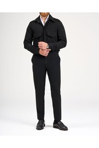 Related product image TerziAdemAltun Suits