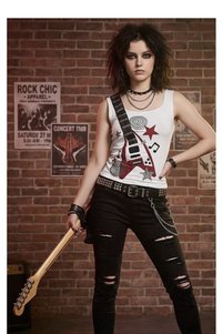 Related product image Köstebek T-Shirts