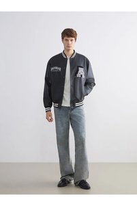 Related product image LC Waikiki Jackets
