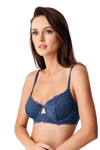 Related product image NEWBRA LINGERIE Bras