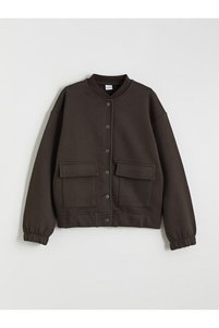 Related product image LC Waikiki Jackets