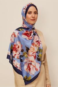 Related product image Alvina Shawls
