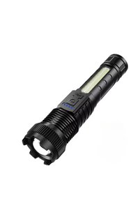 Related product image Choice Flashlight