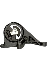 Related product image Generic Auto Transmission Equipments