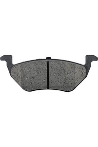 Related product image Generic Auto Brake Center Accessories