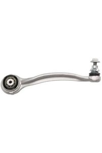 Related product image Generic Automobile Stabilizer