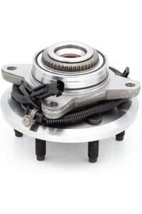 Related product image Generic Auto Brake Center Accessories