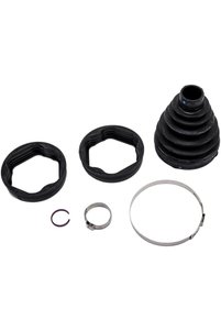 Related product image Generic Auto Transmission Equipments