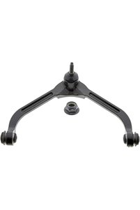 Related product image Generic Automobile Stabilizer