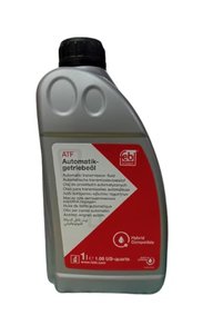 Related product image FEBI BILSTEIN Automobile Stabilizer