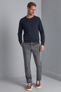 Related product image İgs Trousers