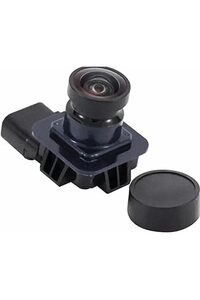 Related product image Generic Automobile Stabilizer