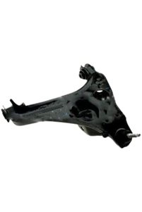 Related product image Generic Automobile Stabilizer