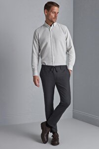 Related product image İgs Trousers