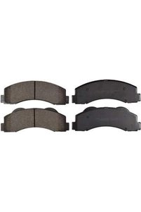 Related product image Generic Auto Brake Center Accessories