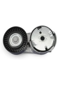 Related product image Generic Automobile Stabilizer