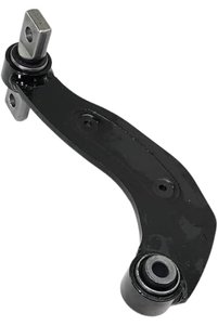 Related product image Generic Automobile Stabilizer