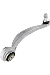Related product image Generic Automobile Stabilizer