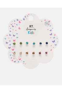 Related product image REDTAG Jewelry Earrings