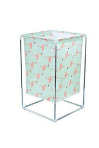 Related product image AGD Laundry Baskets