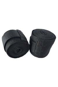 Related product image Generic Boxing Equipment