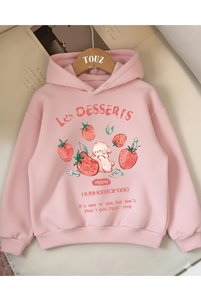 Related product image Touz Moda Sweatshirts
