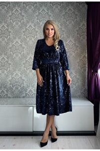 Imaginea produsului asociat Afrodita Boutique Rochii