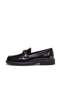 Related product image Gusse Flats