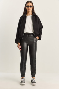 Related product image Bianco Lucci Trousers