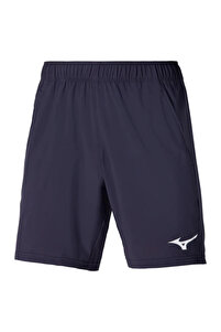 Related product image Mizuno Shorts