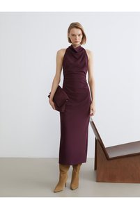 Related product image LC Waikiki Dresses
