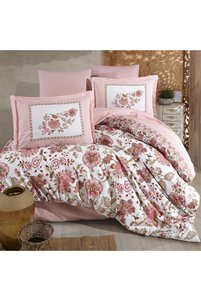 Related product image Clasy Single Bedding Set