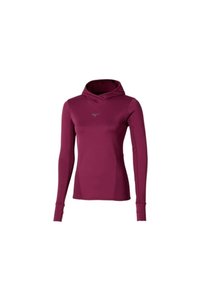 Related product image Mizuno Sports Sweatshirts