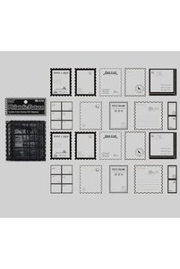 Related product image Limmy Stickers