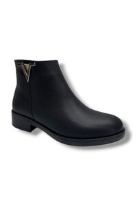 Related product image Sedef Boots