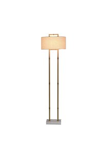 Related product image KEKE Floor Lamp