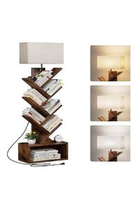 Related product image KEKE Floor Lamp